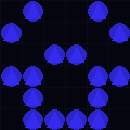 131.72.219.122