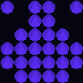 131.72.219.126