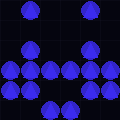 131.72.219.128