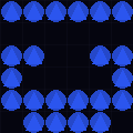 131.72.219.132