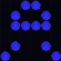 131.72.219.141