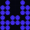 131.72.219.155