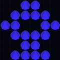 131.72.219.168