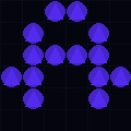 131.72.219.169
