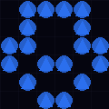131.72.219.20