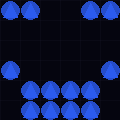 131.72.219.208