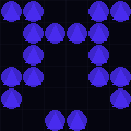131.72.219.211