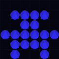 131.72.219.215