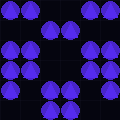 131.72.219.225