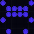 131.72.219.230