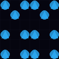 131.72.219.232