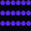 131.72.219.242