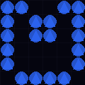 131.72.219.27
