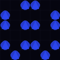 131.72.219.29