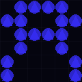 131.72.219.36