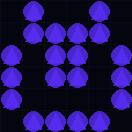 131.72.219.51