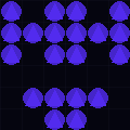 131.72.219.59