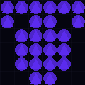 131.72.219.61