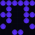 131.72.219.63
