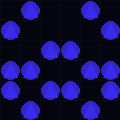 131.72.219.71