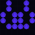 131.72.219.99