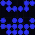 131.72.22.0