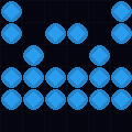 131.72.22.10