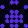 131.72.22.100