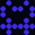 131.72.22.101