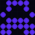131.72.22.103