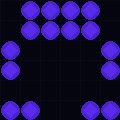 131.72.22.104