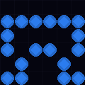 131.72.22.105