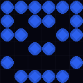 131.72.22.106