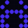 131.72.22.107
