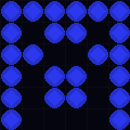 131.72.22.108