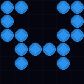 131.72.22.109