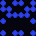 131.72.22.11