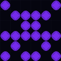 131.72.22.111