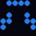 131.72.22.113