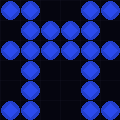 131.72.22.114