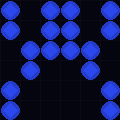 131.72.22.115