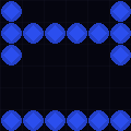131.72.22.116