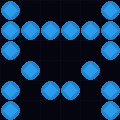 131.72.22.117