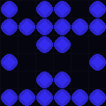 131.72.22.118