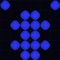 131.72.22.119