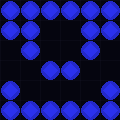 131.72.22.12