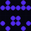 131.72.22.120