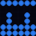 131.72.22.121