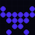 131.72.22.122
