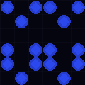 131.72.22.123